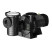 Насос (7,5 кВт 380В) Emaux APS1000P 