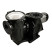 Насос (7,5 кВт 380В) Emaux APS1000P 