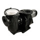 Насос (7,5 кВт 380В) Emaux APS1000P 