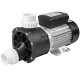 Насос (12,9 м3/ч) Mayer Schwimmbad LX WPP75