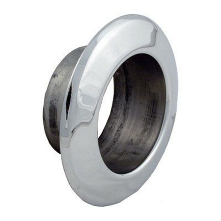 Накладка из нерж. стали для форсунки гидромассажа Waterway   MP