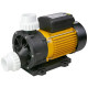 Насос (16,4 м3/ч) Mayer Schwimmbad LX TDA100