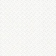 Пленка для бассейна ребристая CLASSIC non-slip-white 104 Elbtal Plastics (белый) 1,65х25м