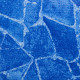 Пленка для бассейна Diamond Phantom Water Pattern (Бриллиантовый призрак) 2,0х25м