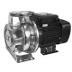 Насос (30 м3/ч) Mayer Schwimmbad LX CA80-65-125/4.0T