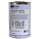 Герметик ПВХ (уплотнитель швов) Elbtal Plastics Andriatic Blue (синий) 