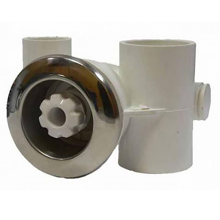 Форсунка гидромассажа (универсал) SP-4426B