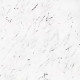 Пленка для бассейна CGT Alkor AQUASENSE 3D Marble Calacatta 1,65х21м