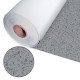 Пленка для бассейна Aquaviva Touch Rio Meteorite (серый) 1,65/2,05х20,2м