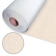 Пленка для бассейна Aquaviva Touch Sand Granite (песочный гранит) 1,65/2,05х20,2м
