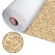 Пленка для бассейна Aquaviva Touch Sand Rhine Granite (песочный) 1,65/2,05х20,2м