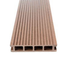 Террасная доска Экодекинг Базик 140х28х3000 