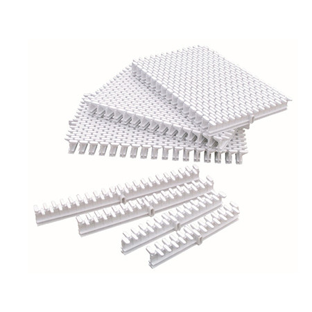 Решетка переливная (Н30 мм 200мм) Emaux DE2620 (Opus) 