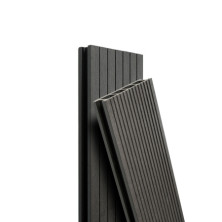 Террасная доска Экодекинг Базик 140х28х4000 