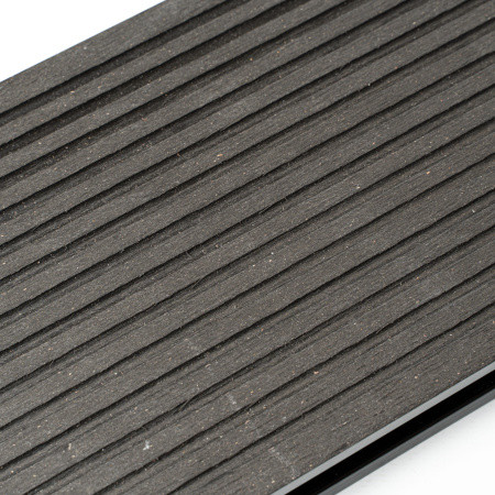 Террасная доска Экодекинг Базик 140х28х4000 