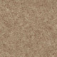 Пленка для бассейна CGT Alkor AQUASENSE 3D Granit Sand 1,65х21м