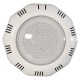 Прожектор LEDTP-100 с LED элементами накладной (8Вт/12В)плитка 