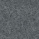 Пленка для бассейна CGT Alkor AQUASENSE 3D Granit Grey 1,65х21м