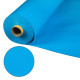 Пленка для бассейна Aquaviva Azure Blue с акрилом (синий) 1,65/2,05х25,2м