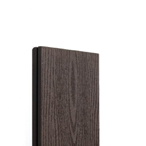 Террасная доска Экодекинг Некст 145х19х3000