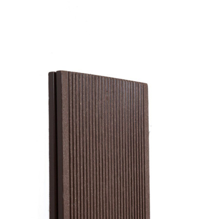 Террасная доска Экодекинг Некст 145х19х3000