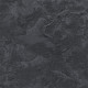Пленка для бассейна CGT Alkor AQUASENSE 3D Black Slate 1,65х21м