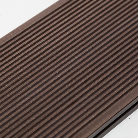 Террасная доска Экодекинг Некст 145х19х4000