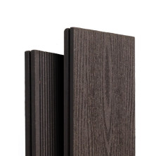 Террасная доска Экодекинг Некст 145х19х4000