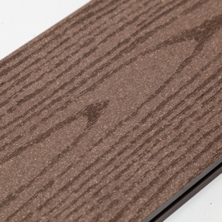 Террасная доска Экодекинг Некст 145х19х4000