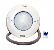 Прожектор PHCM 13.С (13Вт/12В) плитка с LED диодами 11 цветов Kripsol 