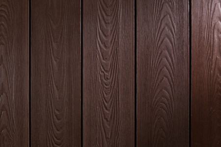 Террасная доска Экодекинг Комфорт плюс 3D 146х24x4000