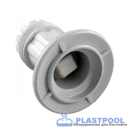 Ключ для насадок 218-1770 А