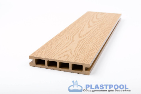 CM Decking Natur