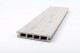 CM Decking Mix
