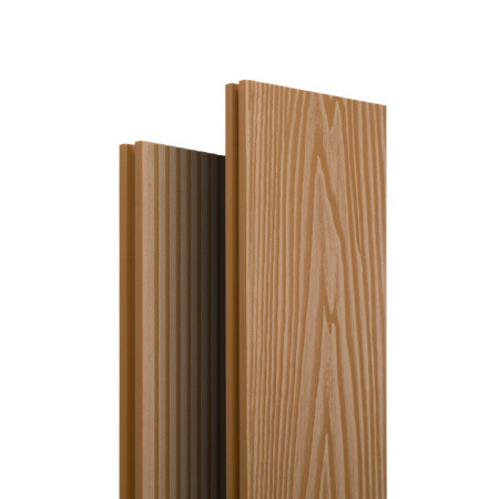 Террасная доска Экодекинг Топ 146x24x4000