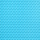Пленка для бассейна противоскользящая Light Blue Antislip (светло-голубая) 2,0х25м