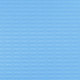 Пленка для бассейна AML Blue 1,8х25м