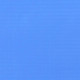 Пленка для бассейна AML Dark Blue 1,8х25м
