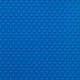 Пленка для бассейна противоскользящая Royal blue Antislip (королевский синий) 2,0х25м