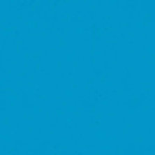 Пленка для бассейнов синяя Adriatic Blue Markoplan ш.1,65 м