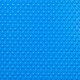 Пленка для бассейна противоскользящая Dark Blue Antislip (темно-синяя) 2,0х25м