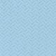 Пленка для бассейнов ребристая CLASSIC non-slip light blue 687 Elbtal Plastics (голубая) 1,65х25м