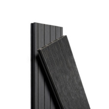 Террасная доска Экодекинг Топ лайт 135x21x4000