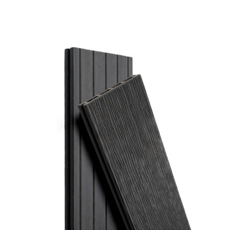 Террасная доска Экодекинг Топ лайт 135x21x4000