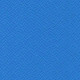 Пленка для бассейна ребристая CLASSIC non-slip adriatic blue 604 Elbtal Plastics (синий) 1,65х25м