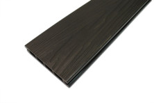 Террасная доска Экодекинг Титан 3D 140х22х4000