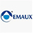 Emaux (КНР)