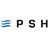 PSH (Испания)