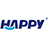 Happy Pump (КНР)