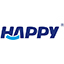 Happy Pump (КНР)